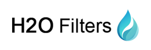 h2o filters