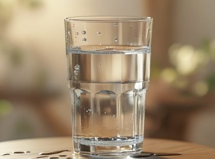 Leonardo_Phoenix_10_Create_an_image_of_a_clear_glass_of_water_1