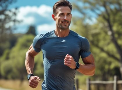 Leonardo_Phoenix_10_Create_an_image_of_a_healthy_athletic_man_1