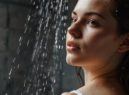 WhatsApp Image 2025-02-13 at 19.30