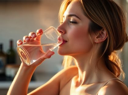 universal_upscale_0_7e228339-f7bd-434d-adc4-71293b784bc2_0